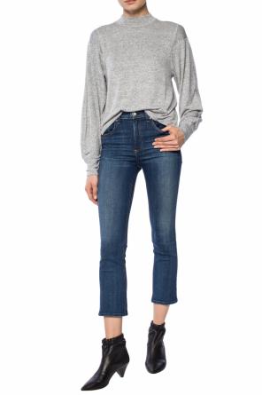 Braided sweater, zdjęcie 2 Braided sweater od Rag & Bone